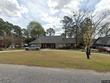 219 pebble creek rd, columbia,  SC 29223