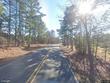 lot 1 will suitt, butner,  NC 27509