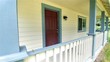  stanwood,  WA 98292