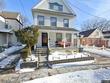  englewood,  NJ 07631
