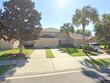 2315 wood hollow ln #b
                                ,Unit Unit B, fleming island,  FL 32003