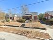 1312 woodrow st, columbia,  SC 29205