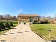11424 n mcgee st, kansas city,  MO 64155