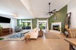 911 ne sandalwood pl, jensen beach,  FL 34957