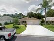 1210 cabella cir, lady lake,  FL 32159