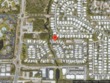 334 ne south seas way, jensen beach,  FL 34957