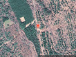 l38,38-2 gilman road, guilford,  ME 04443