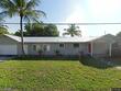 509 sw riverdale st, stuart,  FL 34994