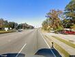 us 80 highway, bloomingdale,  GA 31302