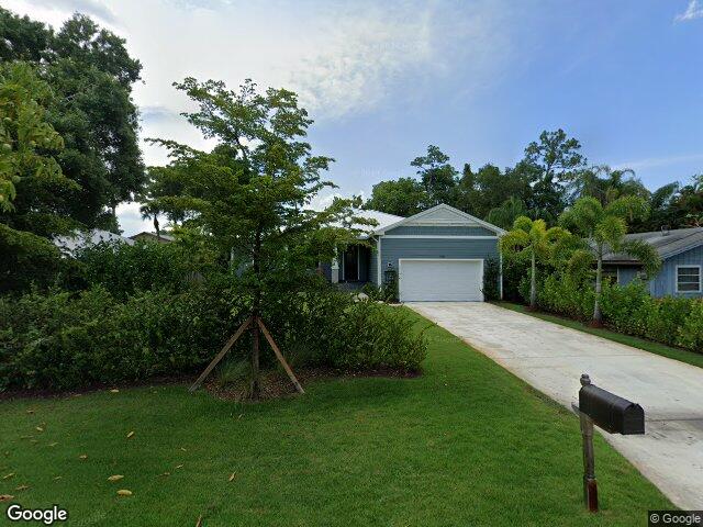 1305 sw 29th st, palm city,  FL 34990