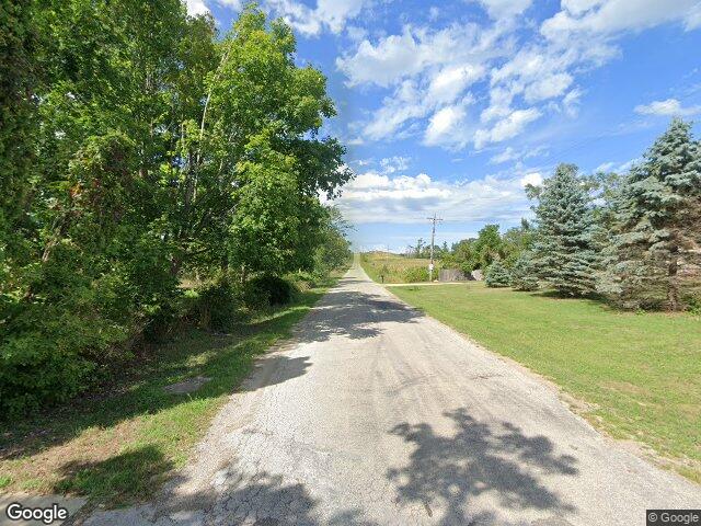 lot 3 broadway & wilder dr. se, cedar rapids,  IA 52403