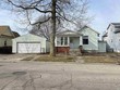 608 madison st, rochester,  IN 46975