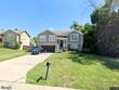221 n 71st st, kansas city,  KS 66112