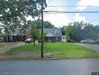 606 rives rd, martinsville,  VA 24112