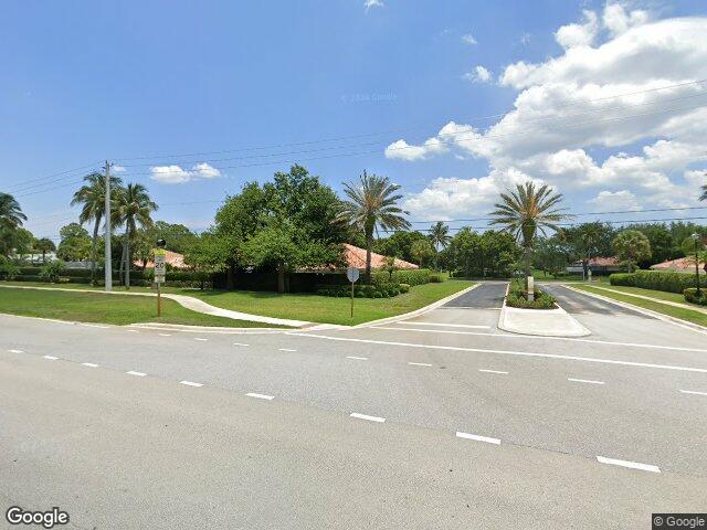 1528 sw shady lake ter, palm city,  FL 34990