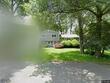 57 crosley ter, hillsdale,  NJ 07642