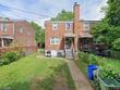 3903 rosecrest ave, baltimore,  MD 21215