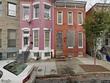 2615 francis st, baltimore,  MD 21217
