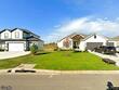3412 n 129th st, kansas city,  KS 66109