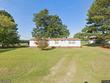 5397 highway 39, selma,  NC 27576