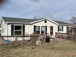 703 crook city rd, whitewood,  SD 57793