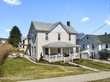 142 dundaff st, forest city,  PA 18421