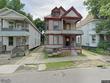 517 summit ave, schenectady,  NY 12307