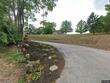 1240 green ridge rd, east berlin,  PA 17316