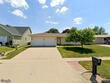 3325 29th ave, marion,  IA 52302