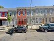 1716 presstman st, baltimore,  MD 21217