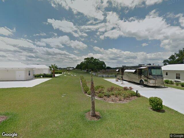 4817 se 94th ave, webster,  FL 33597