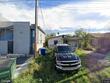 1503 okane st, laredo,  TX 78040