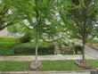 1819 newton ave, kansas city,  MO 64126