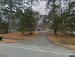 213 12th st, butner,  NC 27509