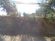  rancho cucamonga,  CA 91730