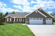 143 rivers edge drive, moscow mills,  MO 63362