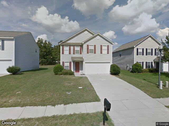 730 mcnamara ln, columbia,  SC 29229