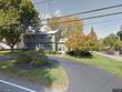 440 e greenwich ave, west warwick,  RI 02893