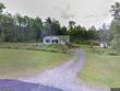 50 alpenhof rd, bethlehem,  NH 03574