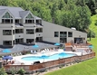 90 loon mountain rd #1153d
                                ,Unit Unit 1153D, lincoln,  NH 03251