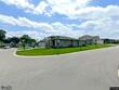 24195 w 91st ter, lenexa,  KS 66227