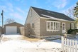 2028 valleyhigh dr nw, rochester,  MN 55901