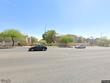  las vegas,  NV 89117