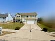 11425 n tennessee ave, kansas city,  MO 64157