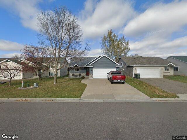  sartell,  MN 56377