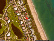 2966 se dune dr, stuart,  FL 34996