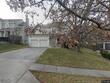 5627 n ames ave, kansas city,  MO 64151