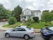5301 morello rd, baltimore,  MD 21214