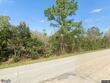 195 teal dr, vidor,  TX 77662