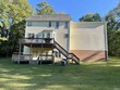 1623 rogers pointe ln, creedmoor,  NC 27522